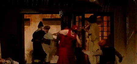 tavan scena iasi captura video jpg