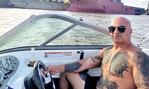 «Dasaev» a făcut puşcărie în Spania jpeg