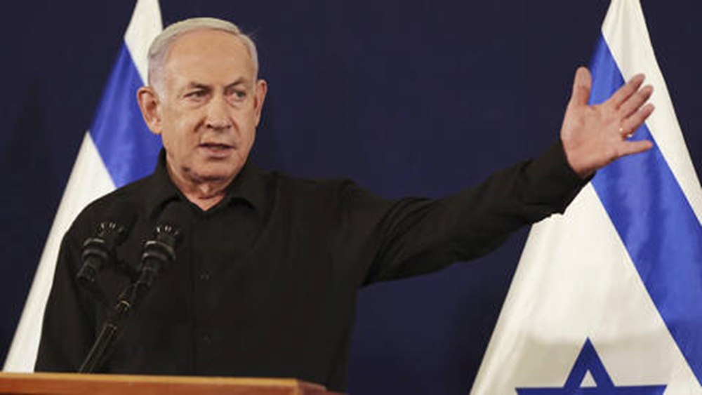 Israelul anunță o decizie care crește masiv riscurile de conflict extins în Orientul Mijlociu. România are ceva de zis?