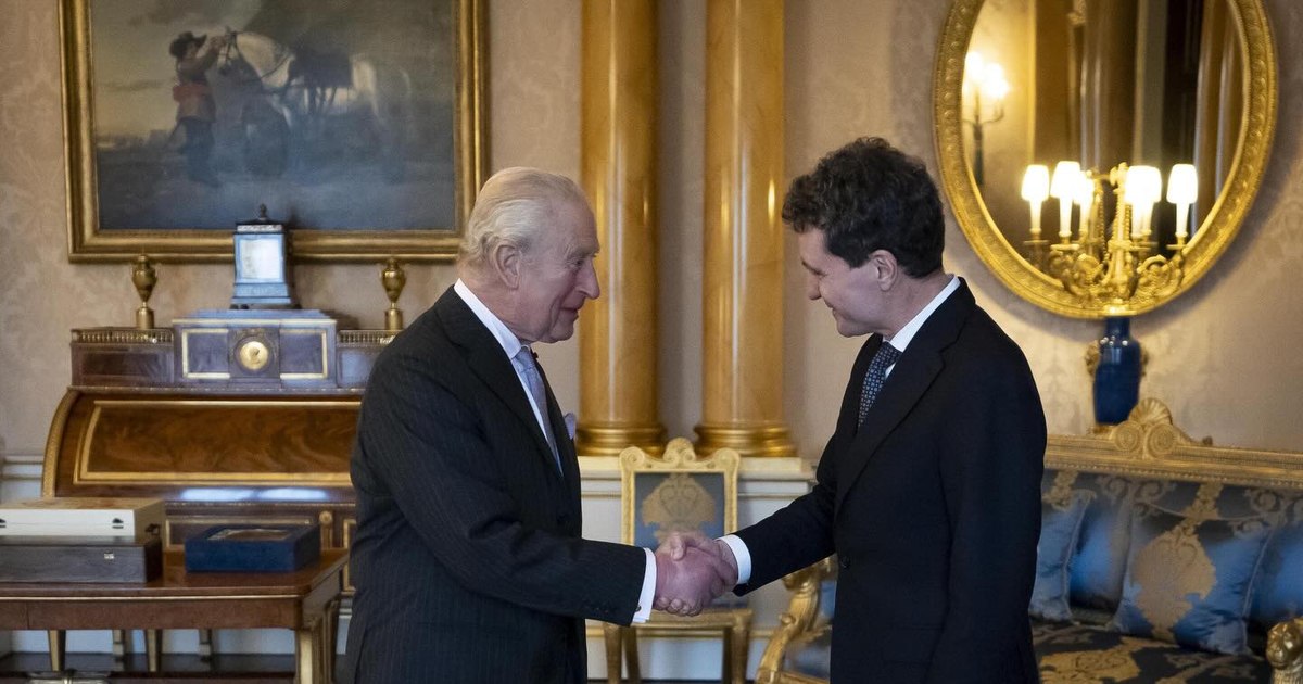 Mesajele subtile ale ambasadelor pentru România