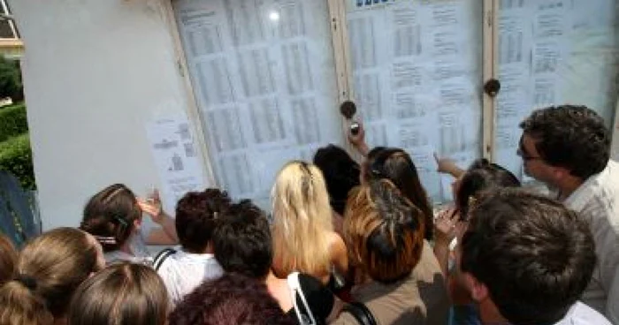 Craiova: Astăzi este ultima zi de depunere a contestaţiilor la titularizare