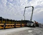 Șantier Autostrada Lugoj Deva zona Holdea Margina  DRDP Timișoara (23) jpg