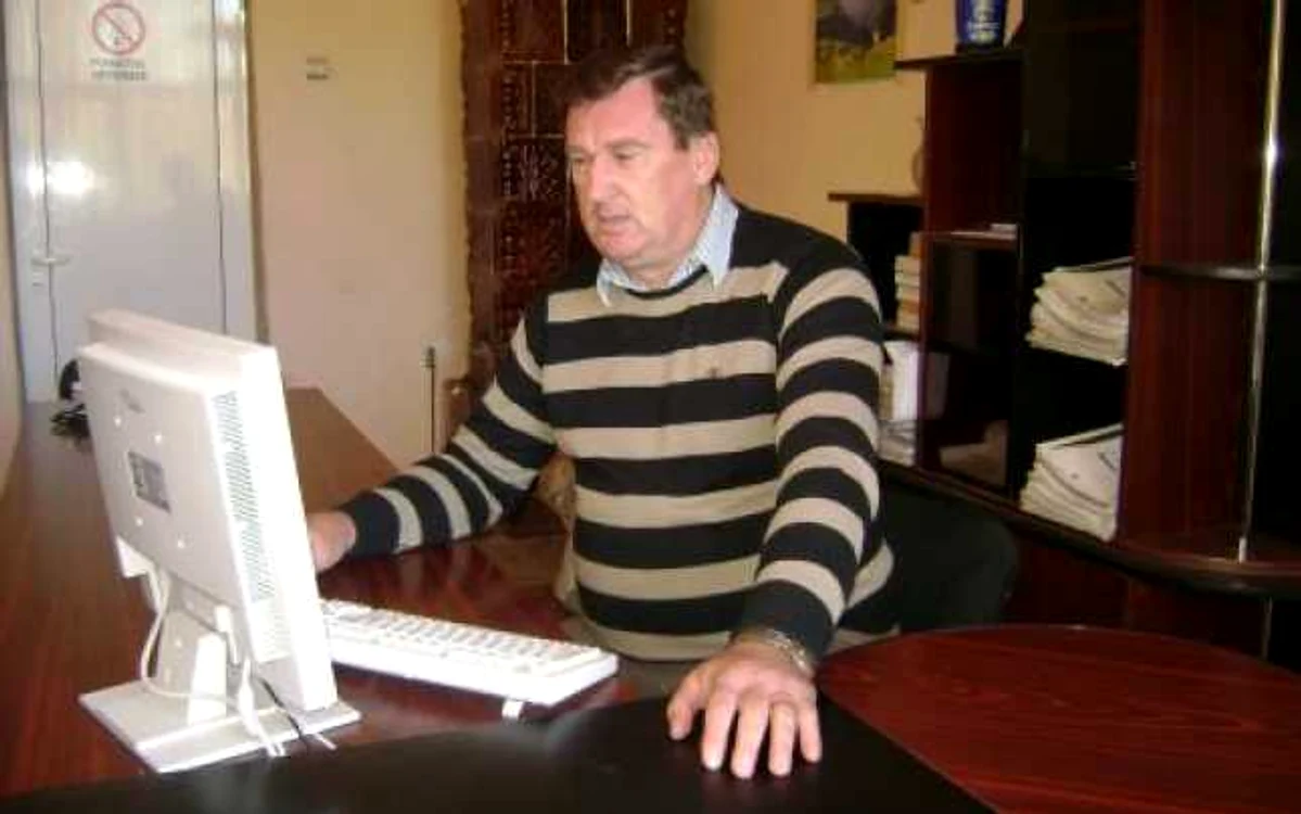 primar internet mehedinti