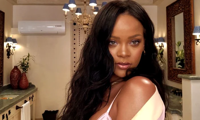 riri jpeg
