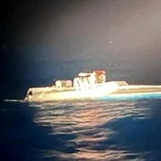 Screenshot 2025 11 04 233112 jpg