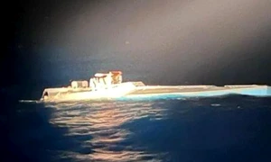 Screenshot 2025 11 04 233112 jpg