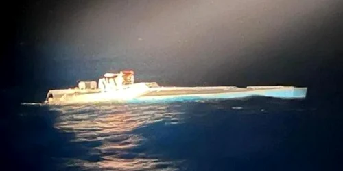 Screenshot 2025 11 04 233112 jpg