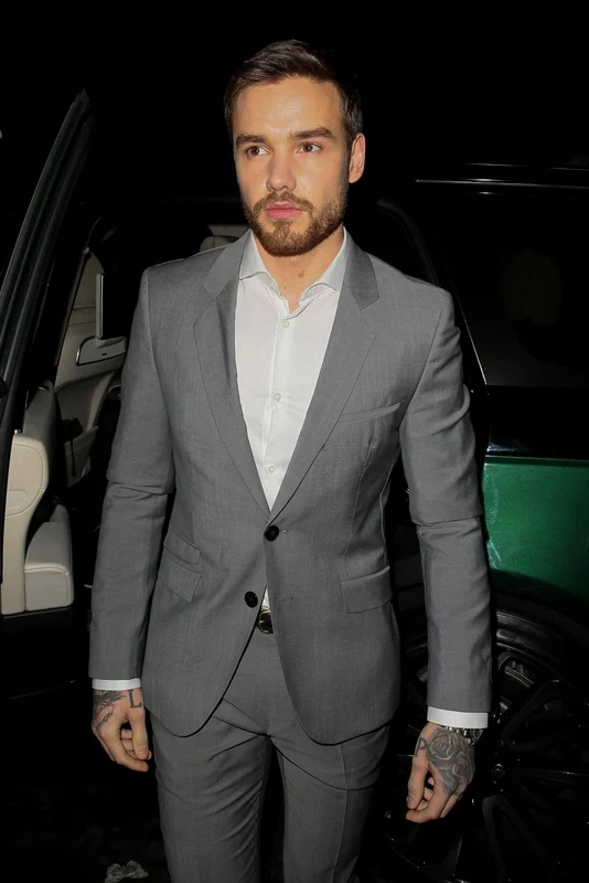 2 liam payne jpg jpeg