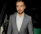 2 liam payne jpg jpeg
