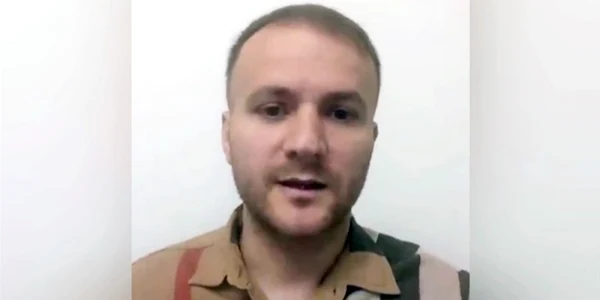 daniel bodnar