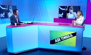 simona halep asii tenisului jpeg