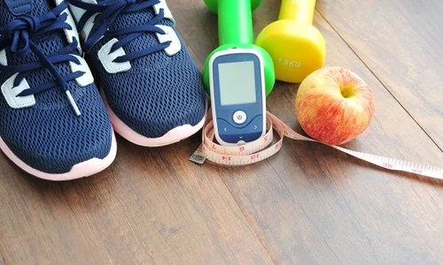 1 shutterstock 449653393 jpg jpeg