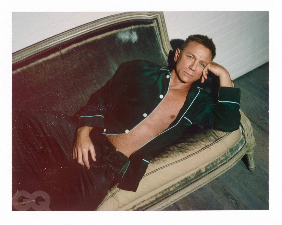 daniel craig gq cover april 2020 09 jpg jpeg
