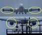8 avion 1 jpg jpeg