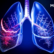 Dr  Andrei Dobrea, MedLife jpeg