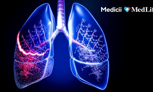 Dr  Andrei Dobrea, MedLife jpeg