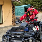 Salvamont Neamț FB Salvamont Neamț2 jpg