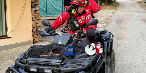 Salvamont Neamț FB Salvamont Neamț2 jpg