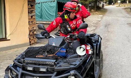 Salvamont Neamț FB Salvamont Neamț2 jpg