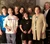 2 7905312 7653429 all together now sharon stone posed with her three sons her moth a 87 1573020780888 jpg jpeg