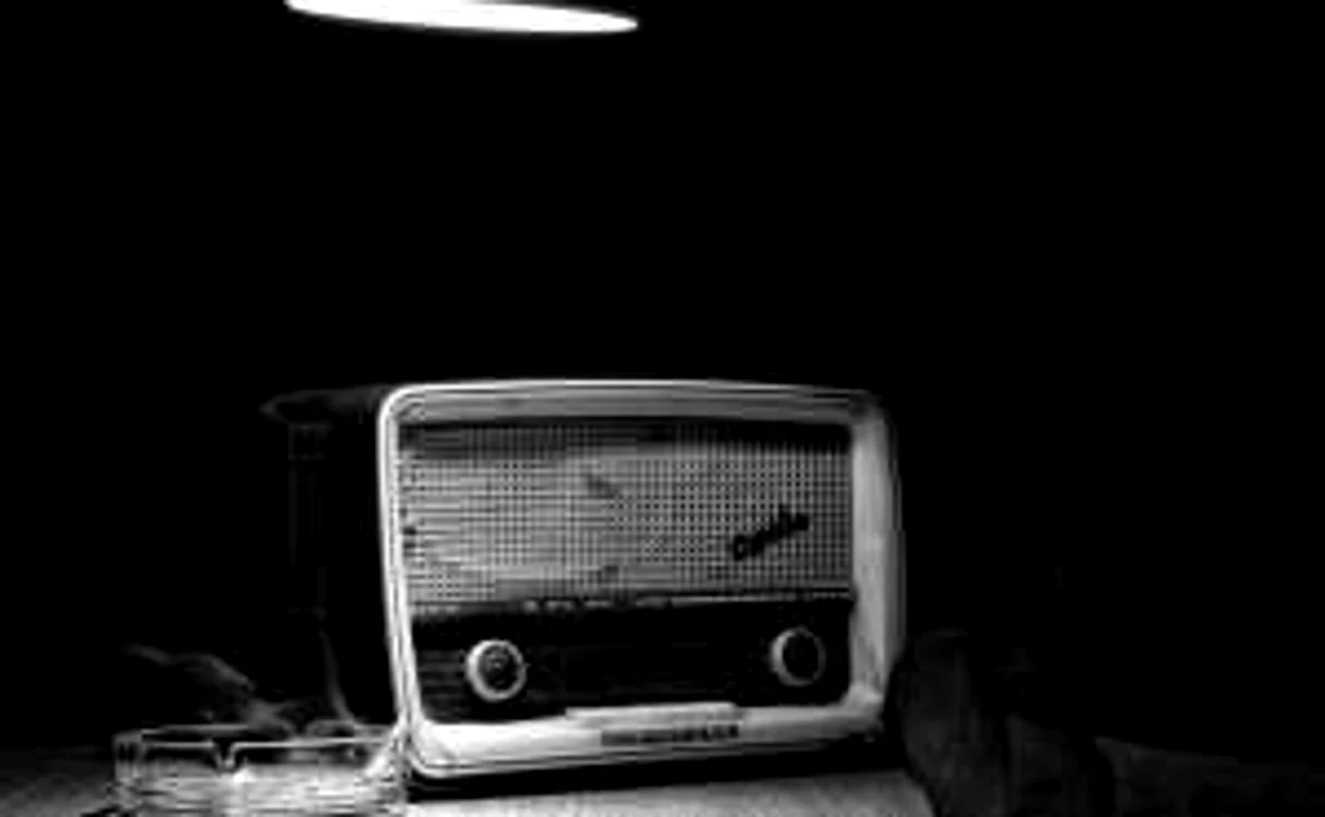 La nivel naţional, în primăvara lui 2015, cel mai ascultat post de radio a fost Kiss FM