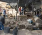 Foto: Facebook / Israel Antiquities Authority