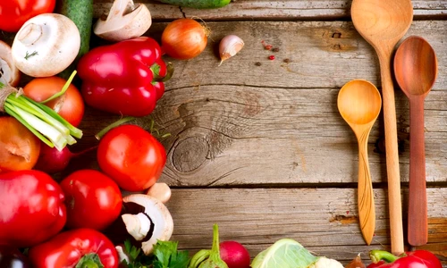 1 80846 original jpg jpeg