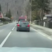 trafic intens pe dn1 foto facebook observatorul prahovean png