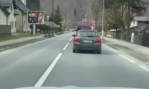 trafic intens pe dn1 foto facebook observatorul prahovean png