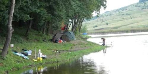 lac cluj 