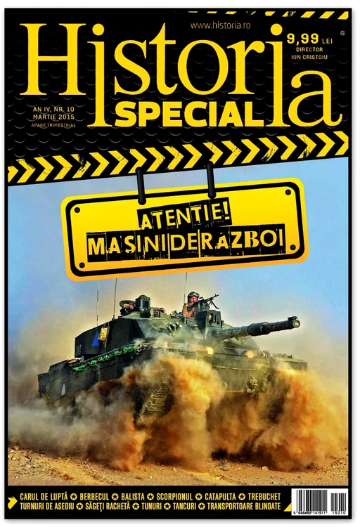 1 hs martie mica jpg jpeg