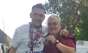 stefan ciuculescu tata png