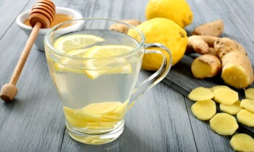 1 ai aceste probleme de sanatate inlocuieste pastiele cu apa cu lamaie o7ws jpg jpeg