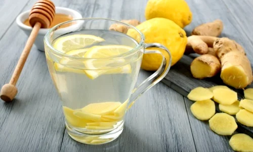 1 ai aceste probleme de sanatate inlocuieste pastiele cu apa cu lamaie o7ws jpg jpeg