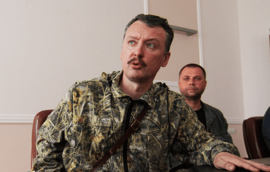 Fost colonel FSB, despre retragerea forțelor invadatoare din Izium: „Foarte bine. Ar fi fost la limita crimei”