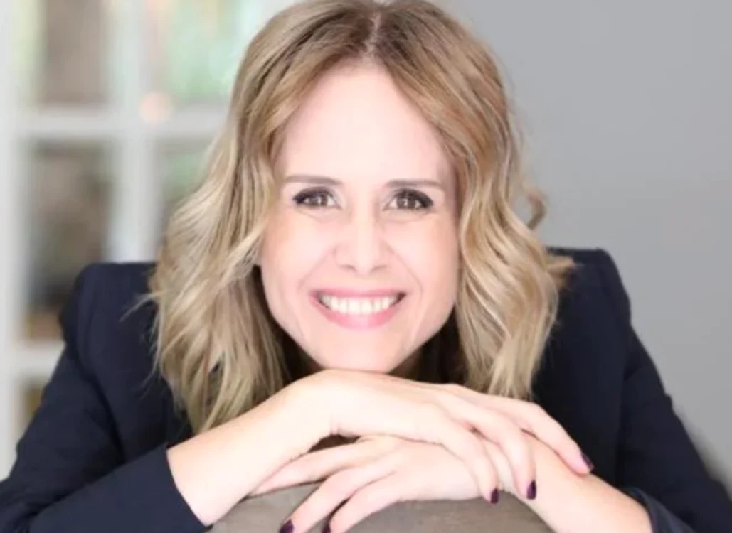mihaela bilic png