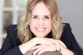mihaela bilic png