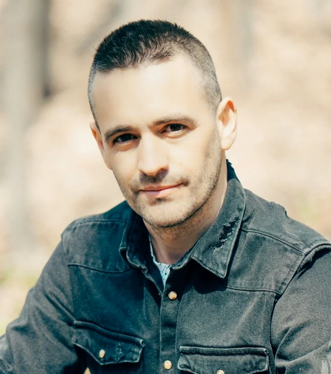 Alexandru Buduran, directorul SGA Gorj