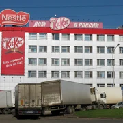 Nestle Rusia foto The Moscow Times jpg