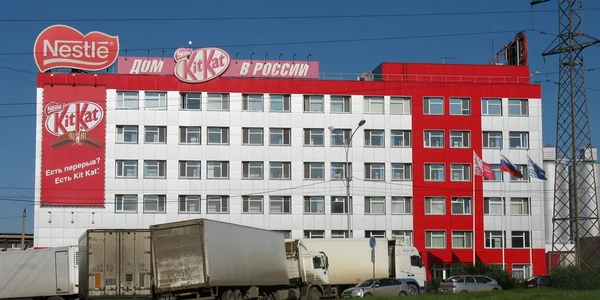 Nestle Rusia foto The Moscow Times jpg