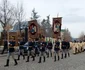 rezumatul funeraliilor regale 58 (14) jpeg
