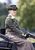 5 lady louise windsor 1 jpg jpeg