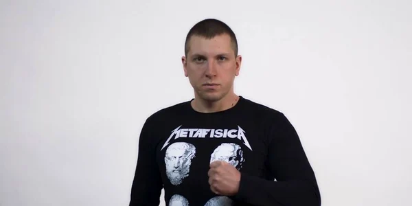 Pavel Grigorciuc