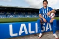 Ianis Hagi, Facebook jpg