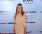 Jennifer Aniston jpeg