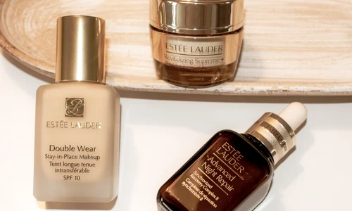 douglas@okmagazine ro jpg