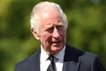 Charles III FOTO EPA EFE jpg