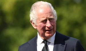 Charles III FOTO EPA EFE jpg