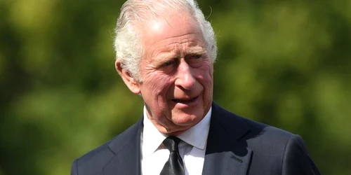 Charles III FOTO EPA EFE jpg