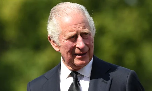 Charles III FOTO EPA EFE jpg